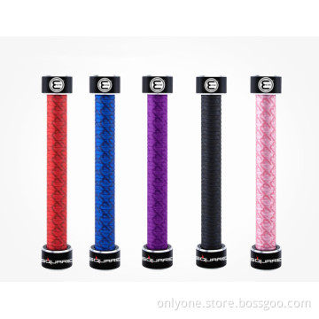 E Hose Starbuzz Rechargeable Battery Mini Hookah E Hose